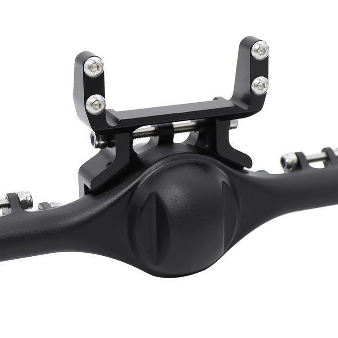 Axle Gardan Rc Axial Scx10 Ii Yota 1/10 Axle Integrated F9 Gardan Yota Remote