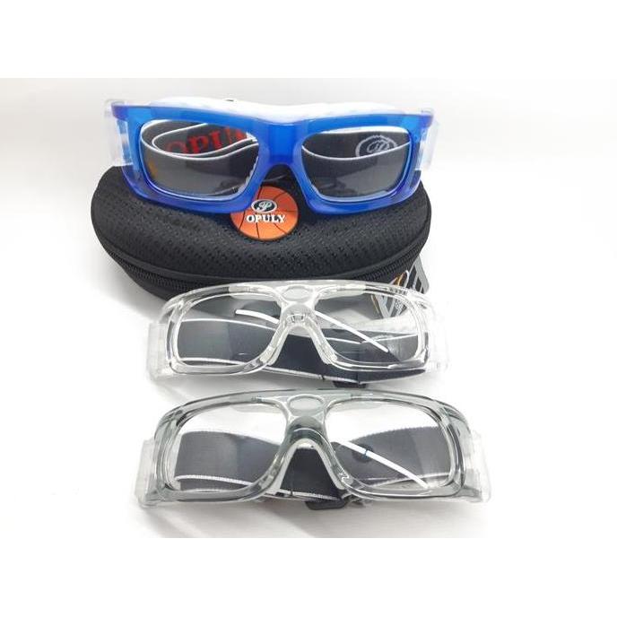 KACAMATA OLAHRAGA / GROSIR KACAMATA OLAHRAGA / KACAMATA BASKET Terlaris