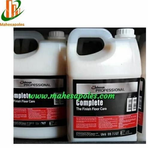 TERBARU pembersih lantai parket pembersih lantai vinyl pengkilap lantai parket