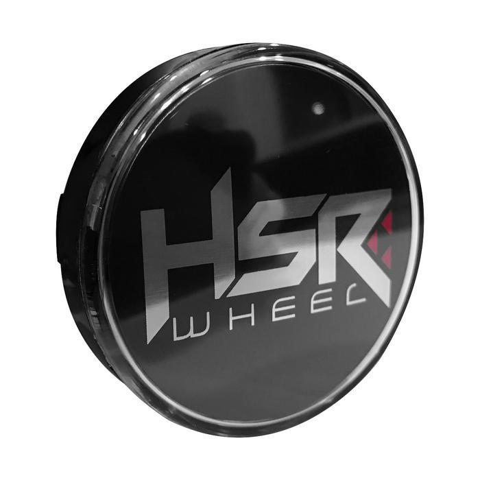 Dop Velg Hsr Original Dan Terpercaya