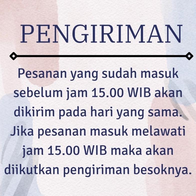 Makin Laris Sabuk Bung Tomo / Sabuk Pejuang / Sabuk Baju Veteran / Sabuk Baju Karnaval