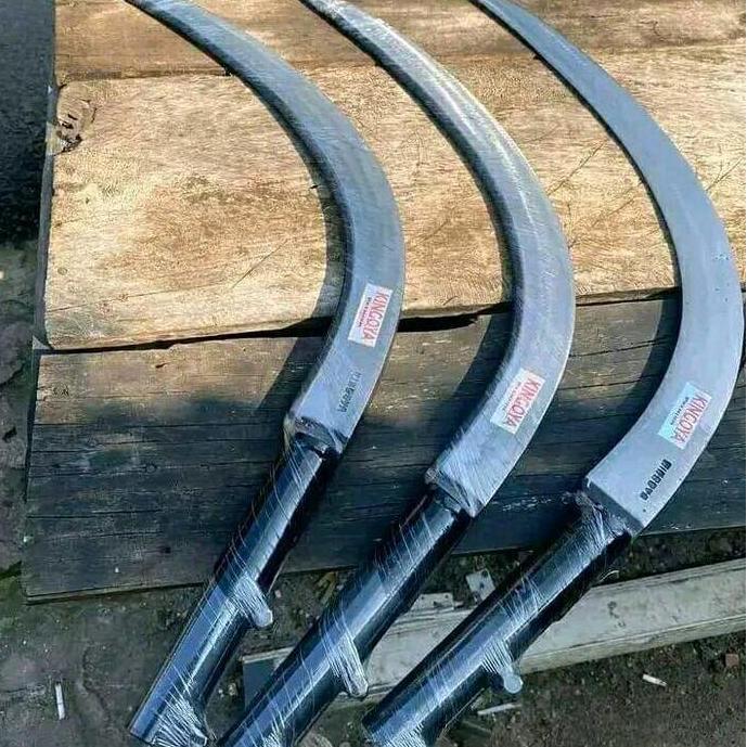 Kingoya Egrek Sawit Alat Panen Sawit Profesional