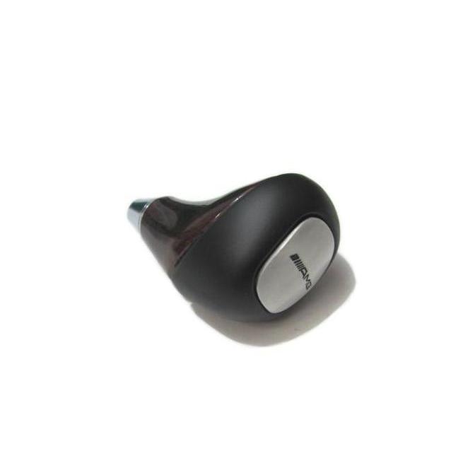 Shiftknop Mercy W210-W202-W220-W163-W140 AMG
