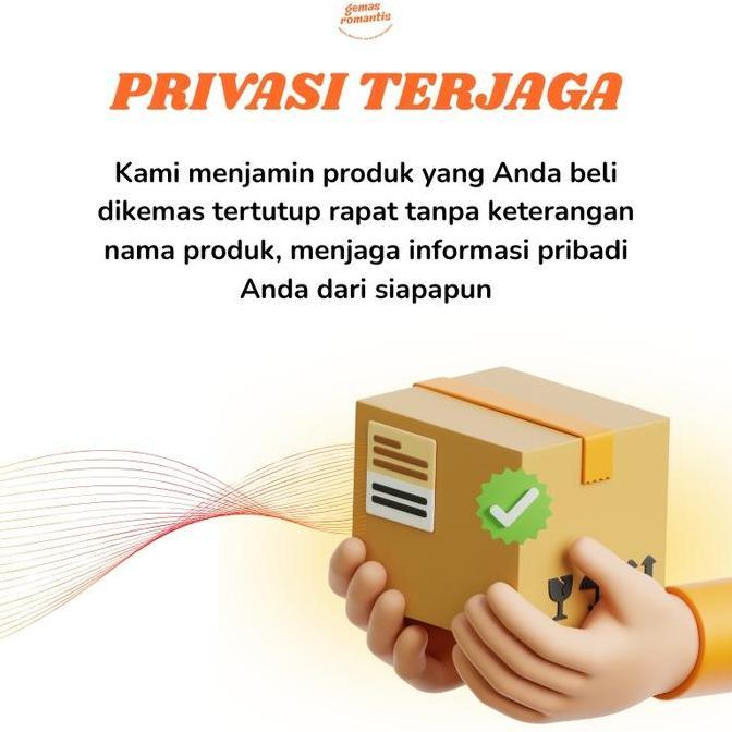 Vitbig- Minyak Daun Bungkus Papua El Iryaniy Cap 3 Jari Original 100%