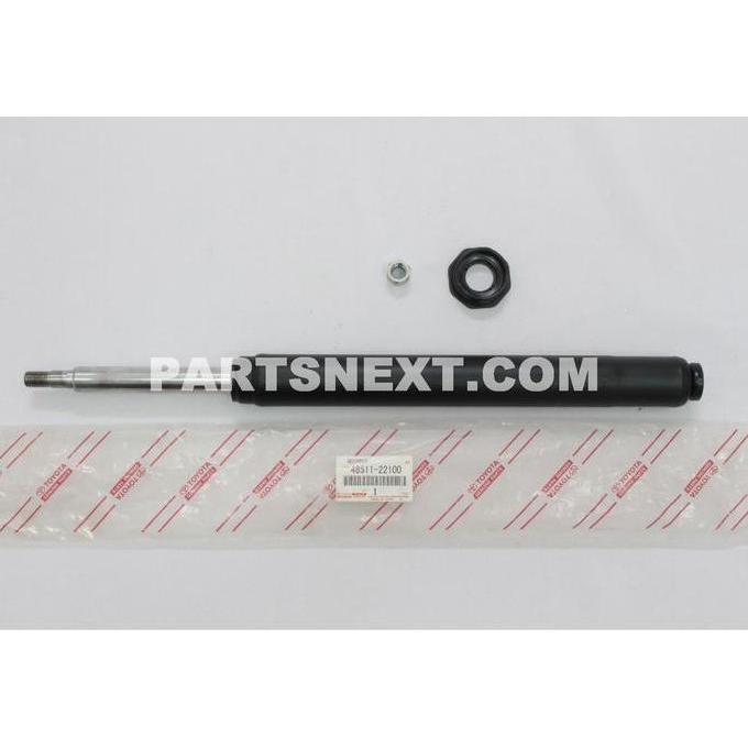 Shockbreaker Depan 48511-22100, Ori Cressida 1981-1983 Diskon