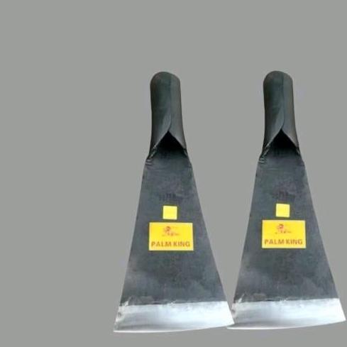 DODOS KLS PALM KING / DODOS / SAWIT