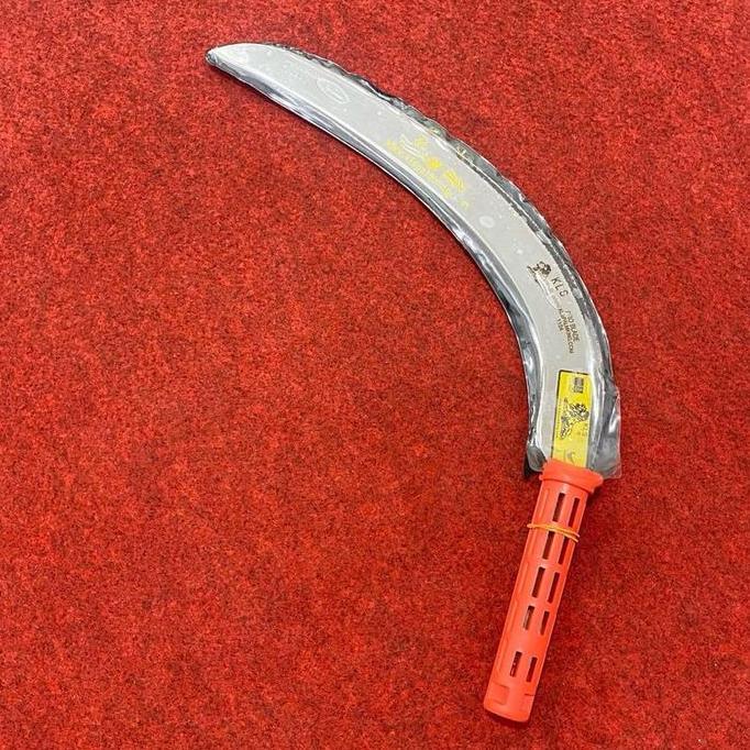 Egrek kls palm king pro+klem taji