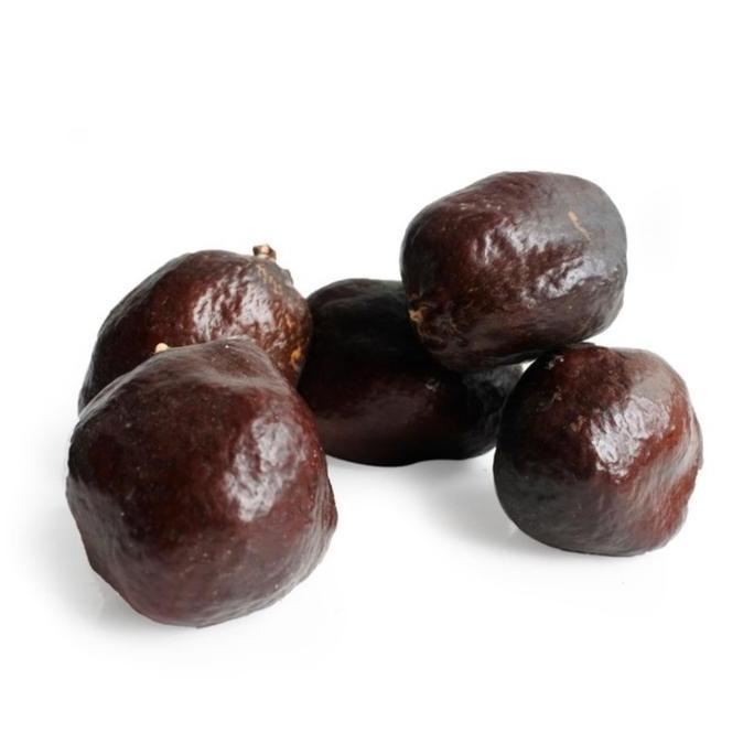Cod,Bisa- Buah Zuriat Madinah Asli 100% Madinah 1Kg Free Tes Kehamilan