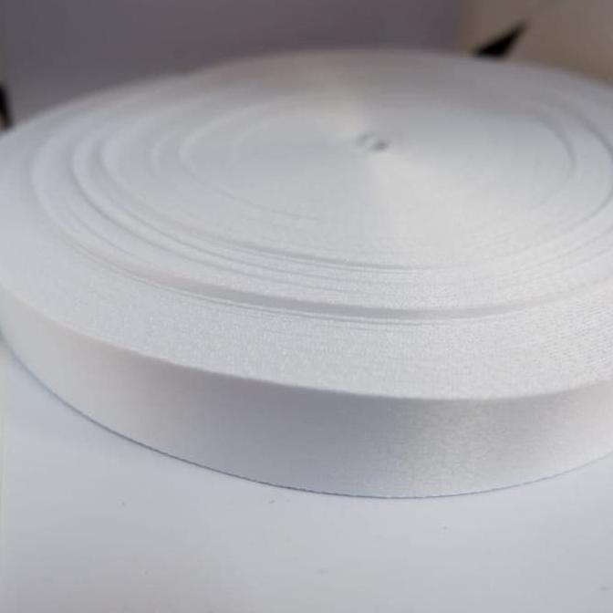 Doxdoc- Tali Tissue Pita Tissue Lanyard Tissue 2Cm Pita Printing Tali Printing