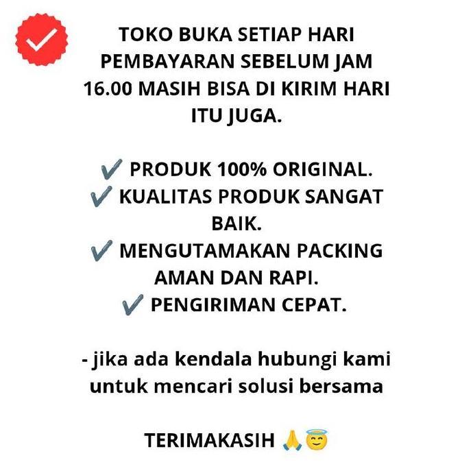 Cod,Bisa- Artropant Asli Original Cream Nyeri Sendi Dan Tulang Bpom
