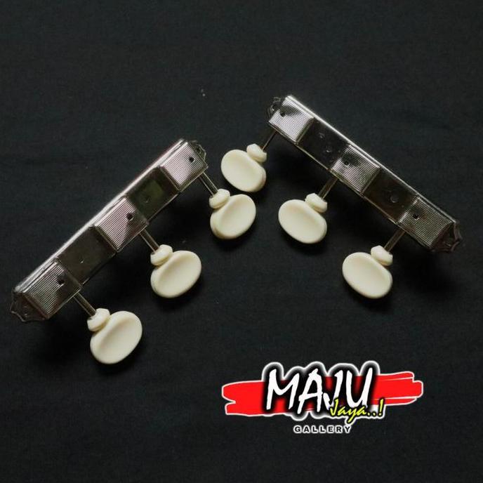 Dryer Gitar Gibson Ephipone 3R 3L Texan Guitar