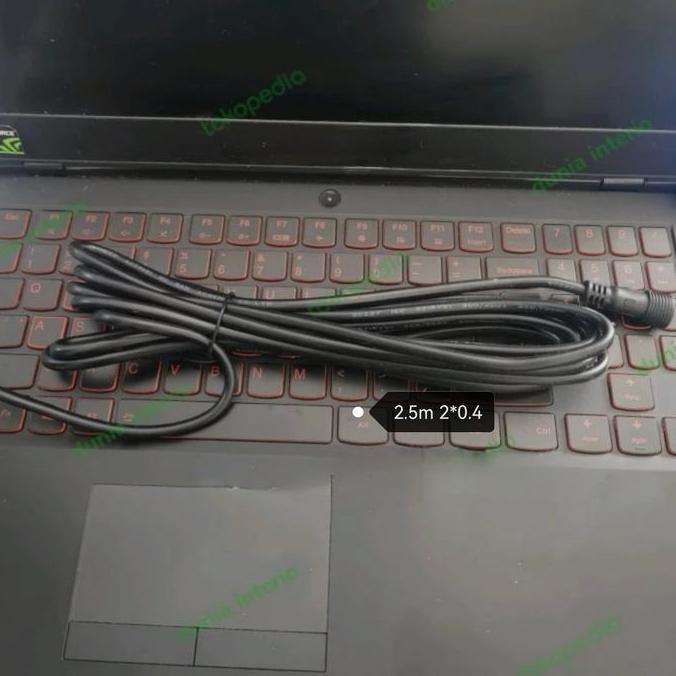 Lansungkirim- Panel Solar Panel Surya 6Wp 6V Papan Solar Cell