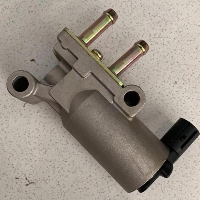 Yesss- Servo Idle Up Ac Eacv Civic Genio, Civic Estilo, Accord Cielo