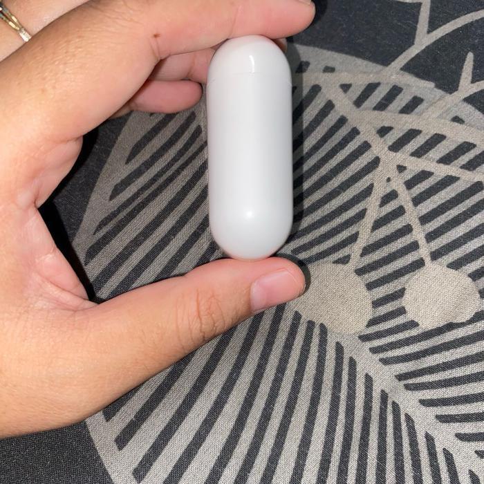 Earphone  Headset Bluetooth Headphones Bass