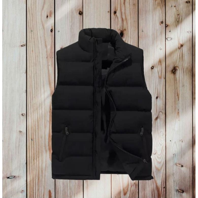 ORIGINAL ROMPI PRIA TERBARU/ROMPI MOTOR PRIA MURAH/ROMPI PRIA BISA COD