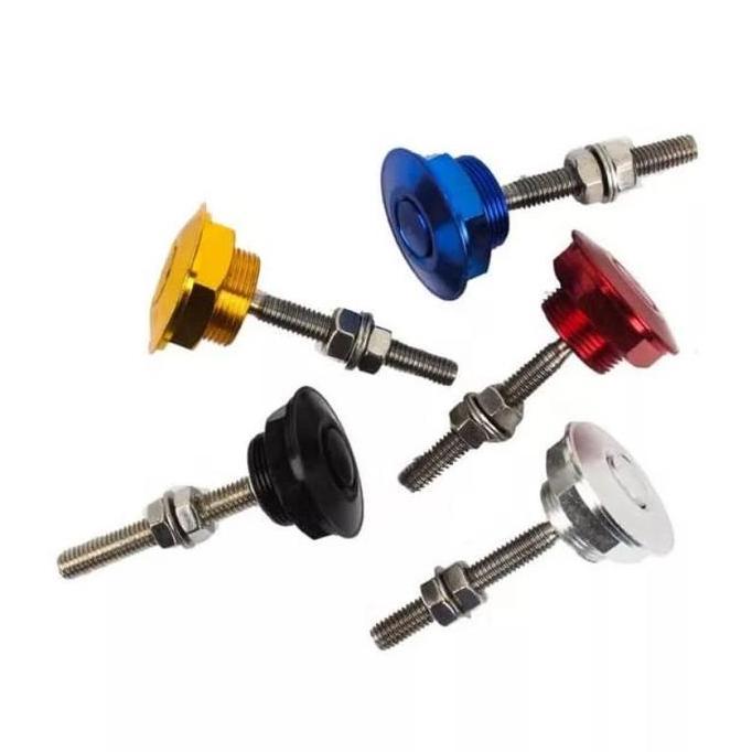 Thebest- KLIP BUMPER KLIP BEMPER MOBIL UNIVERSAL PENGAIT BEMPER MOBIL