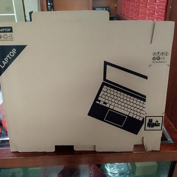 Dus Laptop Harga Grosir