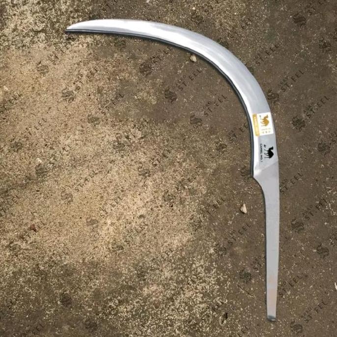 Egrek Sawit Camel No 1 Original / Egrek Camel No 1 Import / Alat Panen Sawit