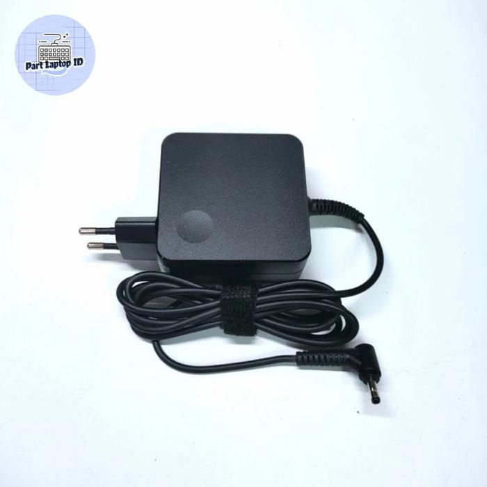 Adaptor Charger Laptop LENOVO Ideapad Slim 3 3i Slim 5 5i S340 S530 S145