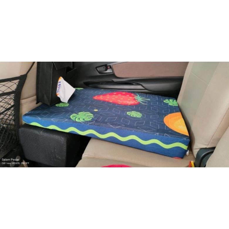 KASUR MOBIL BAYI BUSA INOAC