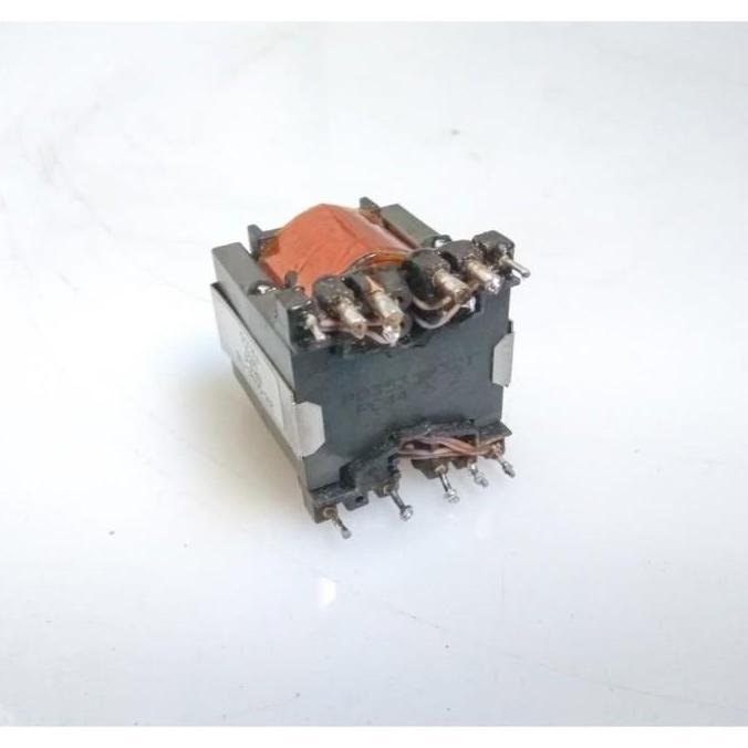 Bestone- Trafo Ferit PQ35/35 Ex SMPS Eaton