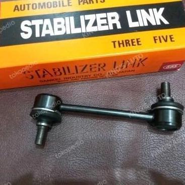 LINK STABIL APV/ARENA-TIE ROD APV/ARENA Terlaris