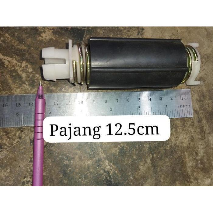 (Ready) Kaki Kedudukan Dinamo Mesin Cuci Pengering Merk Umum / Per Mesin Pengering/ Kaki Per Motor M