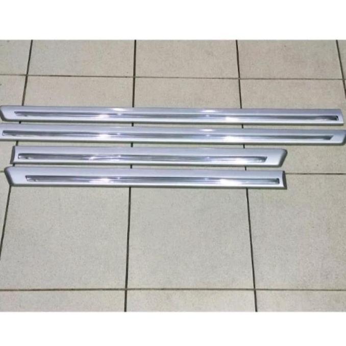 List Body Pintu Samping Avanza Xenia 2004-2006-2007-2009-2010-2011 Kualitas Terbaik Harga Termurah