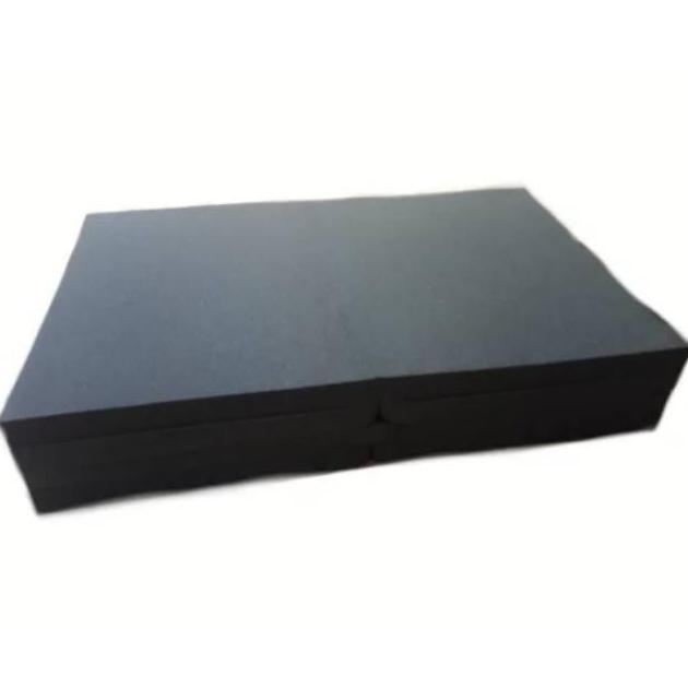 Bestone- Busa setrika tebal 4cm