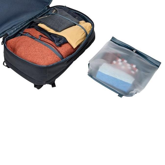 Promo Thule Aion Tas Laptop Backpack Tatb140 40L Black