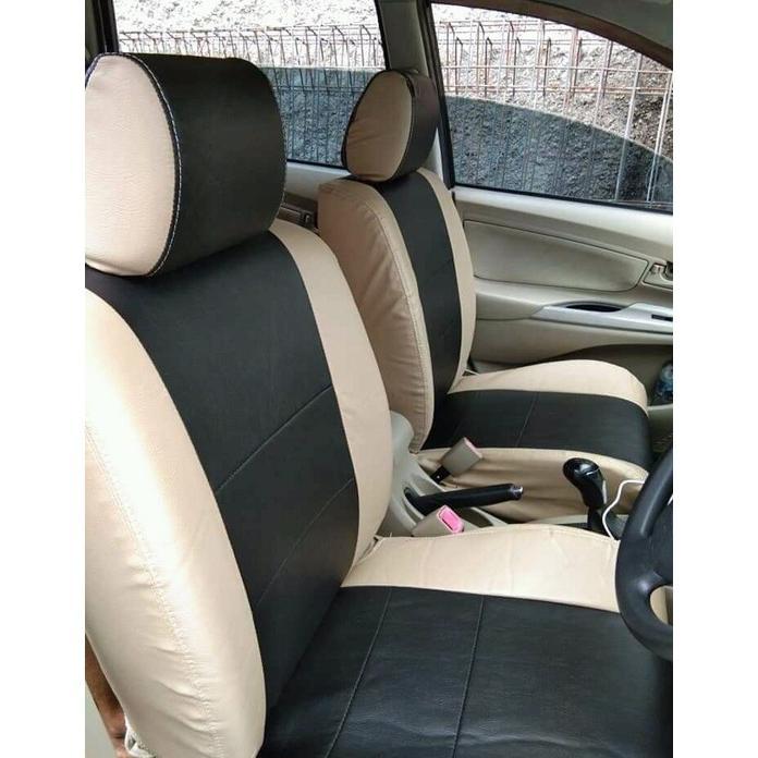 Sale Sarung Jok Mobil Per Pcs