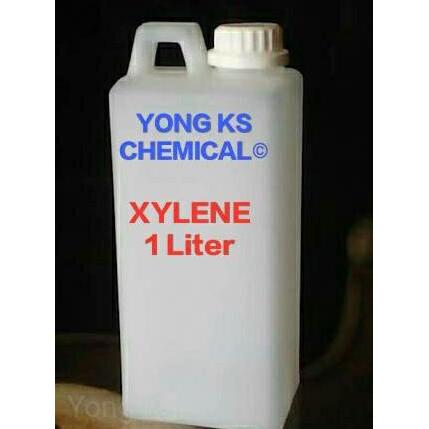 Bestone- Xylene / Xylol/ Dimetilbenzene