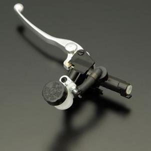 Murah Master Cylinder Kopling Tipe Rs Nissin - Advantage Advantage