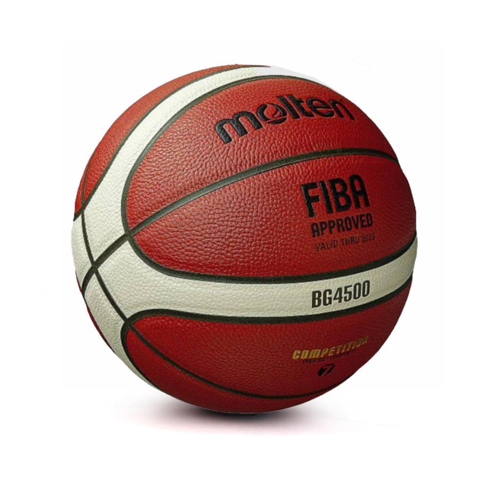ORIGINAL MOLTEN BOLA BASKET MOLTEN BG4500 BG5000 ORIGINAL BOLA BASKET