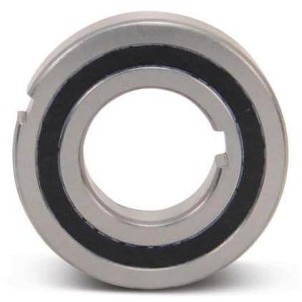 Thebest- One Way Clutch Bearing CSK12