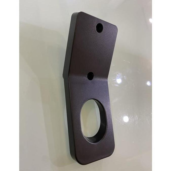 Bestone- Antena Tv Digital Toyosaki indoor / outdoor Toyosaki