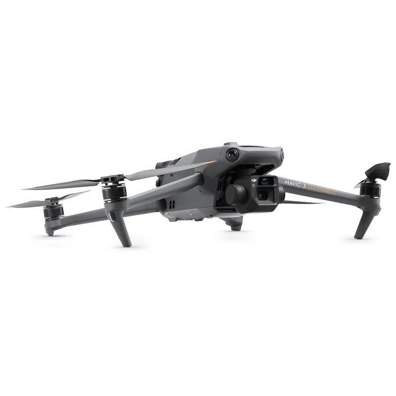 Dji Mavic 3 Enterprise Drone Dji Drone Mavic 3E - Garansi Resmi Dji