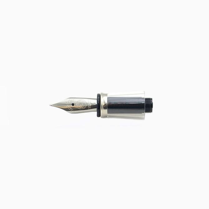 TWSBI Diamond Mini or 580 Replacement Nib