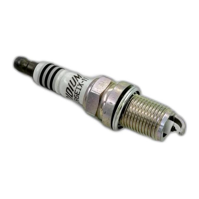 Busi Suzuki Aerio & Esteem - NGK Iridium BKR6EIX-11 Terlaris