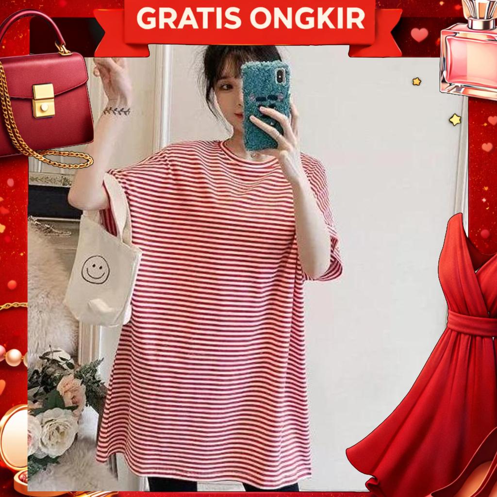 NewSetelan Baju Hamil Dan Celana Hamil Legging