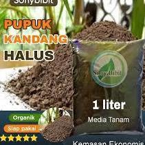 Bisa Cod Pot Tray Semai Benih 50 - 100 Lubang Kemasan Potongtebal Kuat Kemasan Ekonomis ...