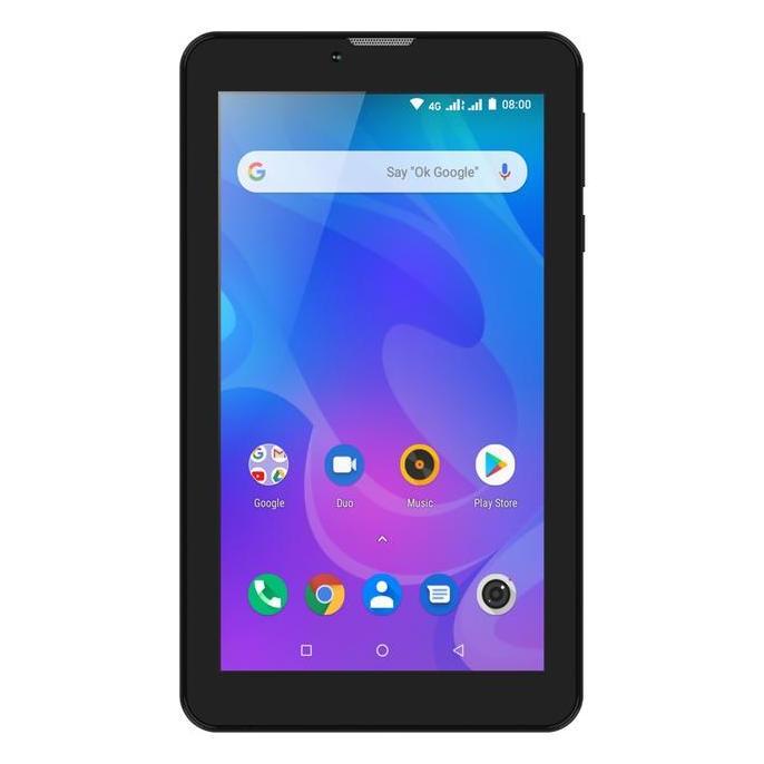 Bestone- Evercoss U70B tablet 4G LTE 7inc ram 3gb rom 32gb garansi resmi