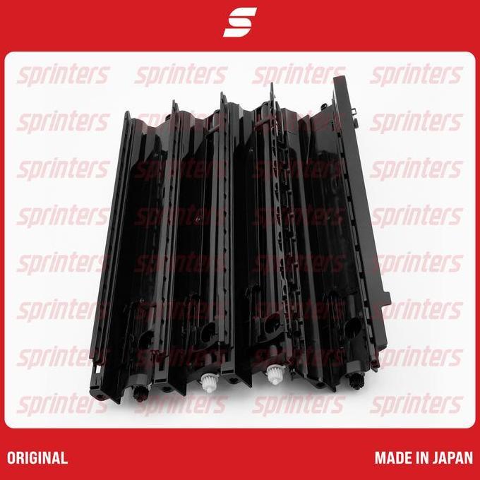 Auger Toner Dispenser Xerox DC-IV C3370 C3375 C4470 C4475 C5570 C5575