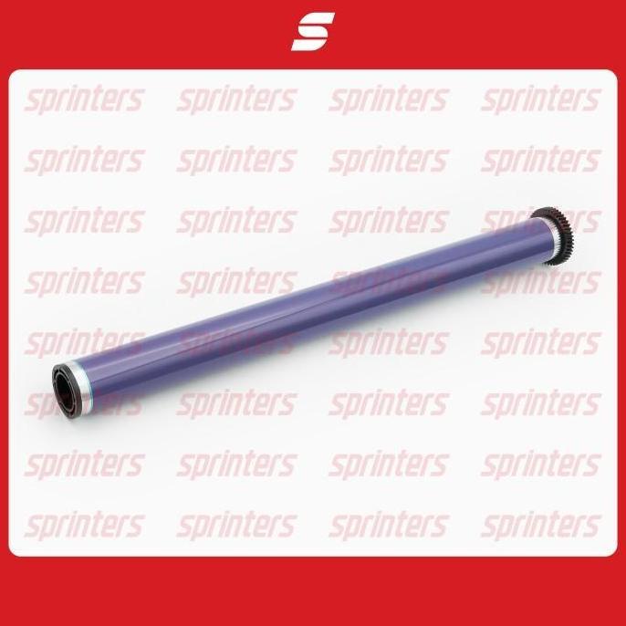 OPC Drum Fuji Xerox AP ApeosPort-V DC DocuCentre-V 4070 5070