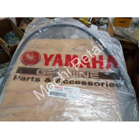 Kabel Kopling Rx King New Ori Ygp Garansi