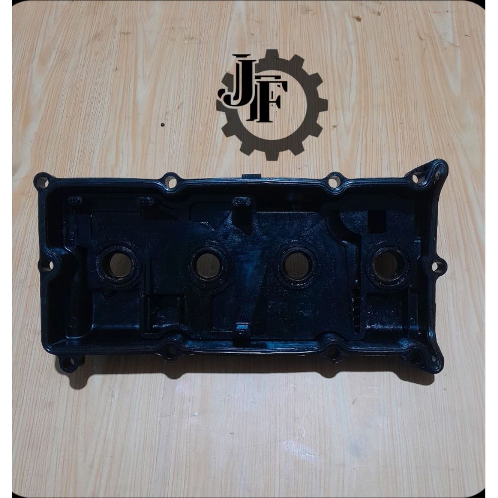 cover tutup cylinder head nissan xtrail t30 serena c24 original