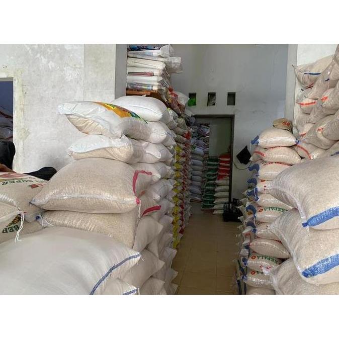 Milkking- Susu Diamond Uht 1 Liter Full Cream Karton Isi 12 Pcs Dus