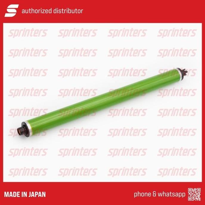 OPC Drum Long Life Xerox Phaser 7800