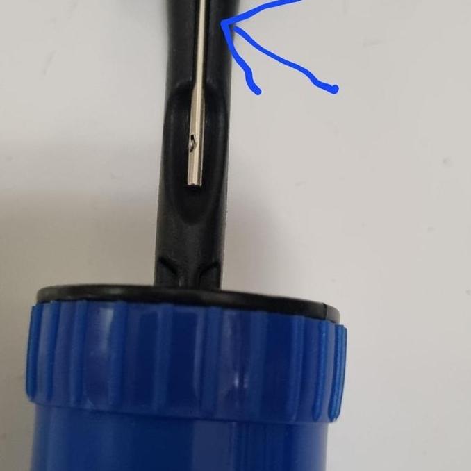 Hghtwee- Balance Yoga Ball Half Inflatable