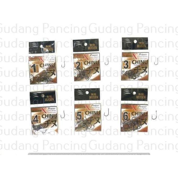 Fhistik- Kail Mugen X Kantuki Chinu